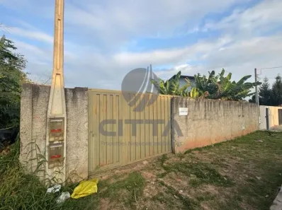 Lote/Terreno à venda, 524m² no Parque dos Pomares, Campinas