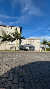 Apartamento com 2 Quartos à venda, 47m² no Nossa Senhora das Graças, Caxias do Sul