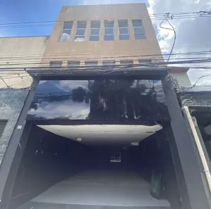 Ponto Comercial para alugar, 438m² no Santana, São Paulo