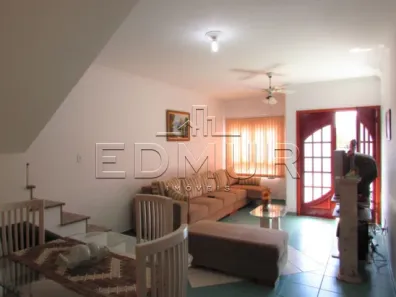 Sobrado com 3 Quartos à venda, 185m² no Vila Francisco Matarazzo, Santo André