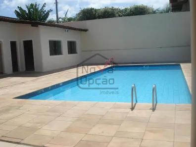 Casa de Condomínio com 3 Quartos à venda, 402m² no Marambaia, Vinhedo