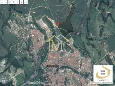 à venda, 10m² no Centro, Porto Feliz
