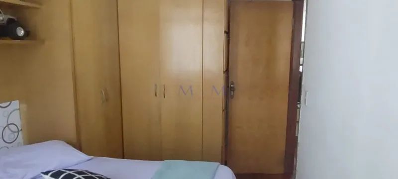 Foto 33