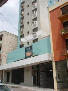 Apartamento com 2 Quartos para alugar, 74m² no Centro, Santa Maria
