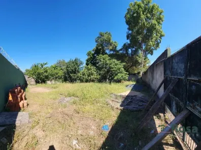 Lote/Terreno à venda, 724m² no Novo Colorado, Cuiabá