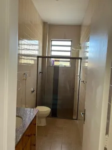 Apartamento com 2 Quartos à venda, 73m² no Maria da Graça, Rio de Janeiro