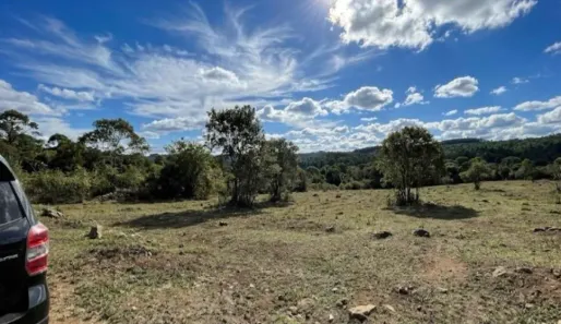 Lote/Terreno à venda, 1000m² no Centro, Mairinque