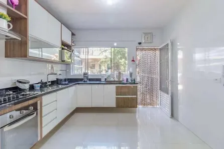 Sobrado com 4 Quartos à venda, 149m² no Vila Lageado, São Paulo