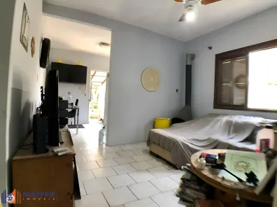 Casa com 2 Quartos à venda, 150m² no Jardim Sabará, Porto Alegre