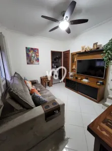 Casa com 2 Quartos à venda, 85m² no Marechal Hermes, Rio de Janeiro
