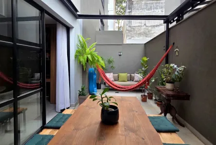 Apartamento com 2 Quartos à venda, 150m² no Anchieta, Belo Horizonte