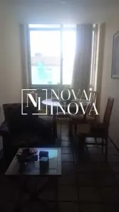 Apartamento com 2 Quartos à venda, 79m² no Copacabana, Rio de Janeiro