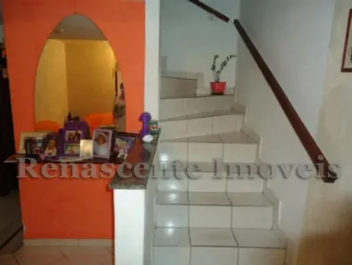 Casa com 3 Quartos à venda, 148m² no Vila do Castelo, São Paulo