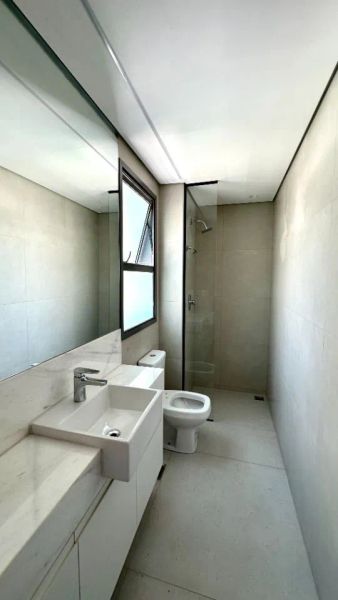 Foto 44