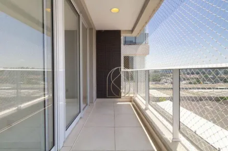 Apartamento com 2 Quartos à venda, 55m² no Vila Anastácio, São Paulo