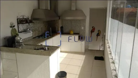 Casa com 3 Quartos à venda, 170m² no Jardim Previdência, São Paulo