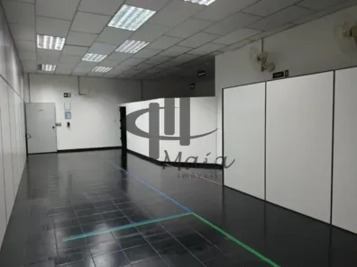 Ponto Comercial para alugar, 300m² no Osvaldo Cruz, São Caetano do Sul