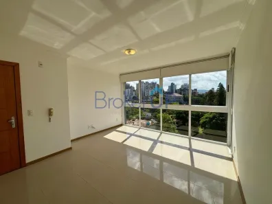 Apartamento com 2 Quartos para alugar, 68m² no Petrópolis, Porto Alegre