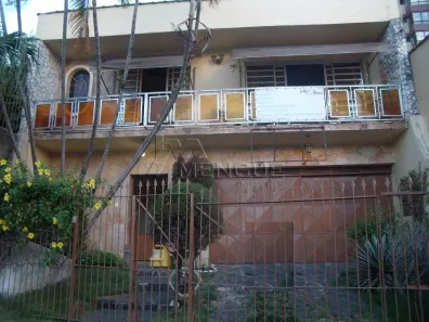 Casa com 4 Quartos à venda, 234m² no Cristo Redentor, Porto Alegre