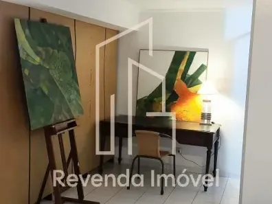 Casa com 6 Quartos à venda, 250m² no Vila Morse, São Paulo
