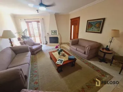 Sobrado com 3 Quartos à venda, 218m² no Água Fria, São Paulo