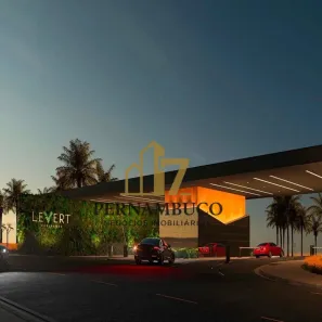 Lote/Terreno à venda, 405m² no Iguatemi, São José do Rio Preto