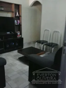 Casa com 2 Quartos à venda, 128m² no Parque Imperial, Jacareí