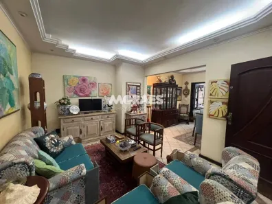 Casa com 3 Quartos à venda, 209m² no Jardim Solange, Bauru