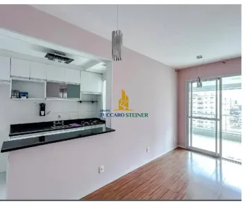 Apartamento com 2 Quartos à venda, 68m² no Tatuapé, São Paulo