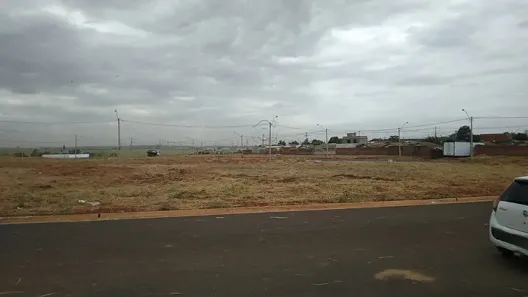 Lote/Terreno à venda, 225m² no Jardim Leste, São José do Rio Preto