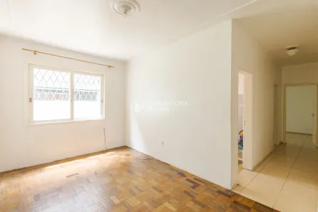 Apartamento com 1 Quarto para alugar, 53m² no Teresópolis, Porto Alegre