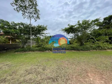 Lote/Terreno à venda, 1070m² no Boungaiville, Peruíbe