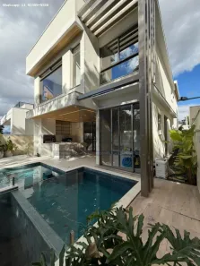 Casa de Condomínio com 3 Quartos à venda, 350m² no Parque Residencial Itapeti, Mogi das Cruzes