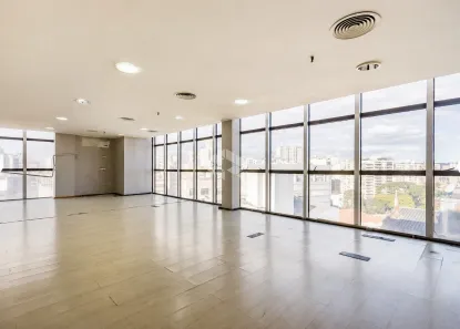 Sala Comercial à venda, 281m² no Centro Histórico, Porto Alegre