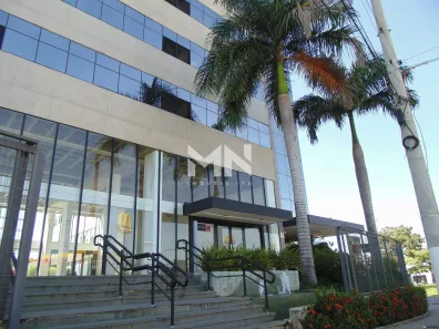 Sala Comercial para alugar, 75m² no Jardim Paraíso, Itu