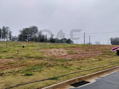 Lote/Terreno à venda, 250m² no Colinas do Castelo, Jaguariúna