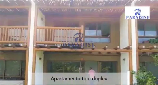 Apartamento com 2 Quartos à venda, 92m² no Itacimirim (Monte Gordo), Camaçari