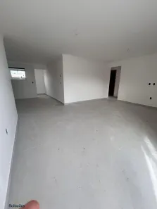 Apartamento com 2 Quartos à venda, 75m² no Porto Seguro, Porto Seguro