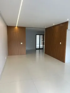 Casa com 3 Quartos à venda, 270m² no Jardim Atlântico, Goiânia