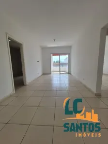 Apartamento com 1 Quarto à venda, 71m² no Centro, São Vicente