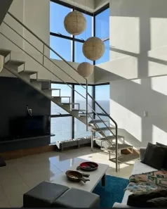 Apartamento com 2 Quartos para alugar, 84m² no São Marcos, São Luís