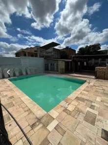 Apartamento com 2 Quartos à venda, 60m² no Centro, Mesquita