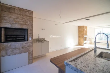 Casa com 3 Quartos para alugar, 450m² no Jardim Itu, Porto Alegre
