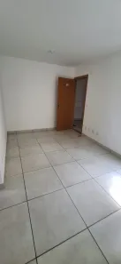 Apartamento com 2 Quartos à venda, 41m² no Catu de Abrantes (Abrantes), Camaçari