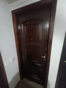 Apartamento com 2 Quartos à venda, 98m² no Taquara, Rio de Janeiro