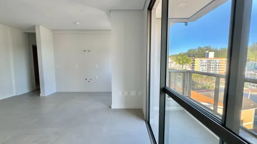 Apartamento com 3 Quartos à venda, 76m² no Carvoeira, Florianópolis