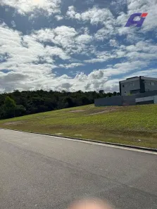 Lote/Terreno à venda, 615m² no Interlagos, Vila Velha