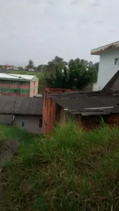 Lote/Terreno à venda, 262m² no Planalto, São Bernardo do Campo