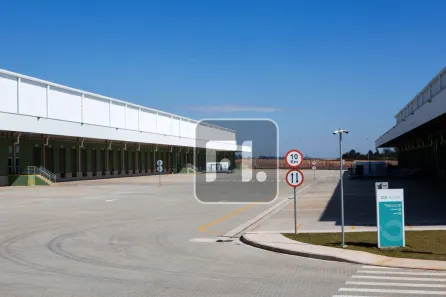 Galpão/Depósito/Armazém para alugar, 2133m² no Centro, Gravataí