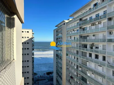 Apartamento com 4 Quartos à venda, 113m² no Pitangueiras, Guarujá